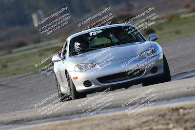 media/Nov-22-2025-Audi Club (Sat) [[8f6737ed73]]/B/Session 3 (Sunset)/